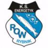 https://img.heibaitiyuy.com.cn/img/football/team/296d8bce22fde8ff5974de2ce75c077b.png