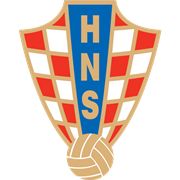 https://img.heibaitiyuy.com.cn/img/football/team/29af77da9c86e3580fff75f75f0798fc.png