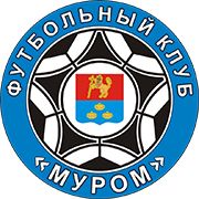 https://img.heibaitiyuy.com.cn/img/football/team/29f52008a69403574920c86860f435d8.png