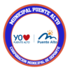 https://img.heibaitiyuy.com.cn/img/football/team/29f77f7dc2a7df706e171b6e91fcc607.png