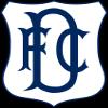 https://img.heibaitiyuy.com.cn/img/football/team/2a1a4ab0e4d2712734d89bc05826dda9.png