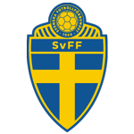 https://img.heibaitiyuy.com.cn/img/football/team/2ac182a9d4f41b9cc59c7c4c8977528e.png