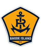 https://img.heibaitiyuy.com.cn/img/football/team/2b07d9809a6440ab21139c1b6d9a0155.png