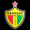 https://img.heibaitiyuy.com.cn/img/football/team/2b9f135395d5c5d0c85bbd8655e86632.png