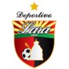 https://img.heibaitiyuy.com.cn/img/football/team/2ba3a82623ccc7517d99f62bb6c7e8c0.png