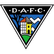 https://img.heibaitiyuy.com.cn/img/football/team/2bd3fff44d7c0536af4892e716c12b35.png
