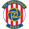 https://img.heibaitiyuy.com.cn/img/football/team/2c43efad50b05bf483f63636700f0f8f.png