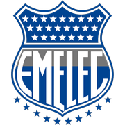 https://img.heibaitiyuy.com.cn/img/football/team/2c63b0867b9dd5079bdb0cc2822332a1.png