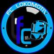 https://img.heibaitiyuy.com.cn/img/football/team/2c9acb2c71e2232063becfb86b23a1aa.png