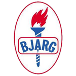 https://img.heibaitiyuy.com.cn/img/football/team/2d91557074e4653ee70239081ed73301.png