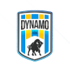 https://img.heibaitiyuy.com.cn/img/football/team/2dbf7a858409cce1d5accf5ae87587d8.png