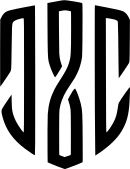 https://img.heibaitiyuy.com.cn/img/football/team/2e1e51f1d382444ac21027df0f23519d.png