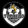 https://img.heibaitiyuy.com.cn/img/football/team/2e23861d2b721d30fc425f821beb345d.png