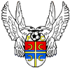 https://img.heibaitiyuy.com.cn/img/football/team/2e2ec6721545fb4ceaa95fba18202359.png