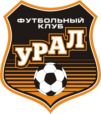 https://img.heibaitiyuy.com.cn/img/football/team/2e4706019285a00c27e317431253d86f.jpg