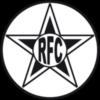 https://img.heibaitiyuy.com.cn/img/football/team/2e5e3d8d77ef9dab16839bd80f358ecf.png