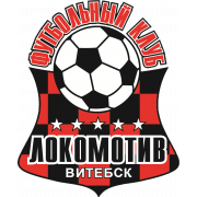 https://img.heibaitiyuy.com.cn/img/football/team/2eafcb5ab54090b219c2bccb3f794bcd.png