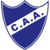 https://img.heibaitiyuy.com.cn/img/football/team/2ebefca8727c464571367b00632ef890.png