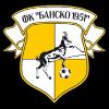 https://img.heibaitiyuy.com.cn/img/football/team/2f085570f2eee7e6cad71560601ccbcb.png