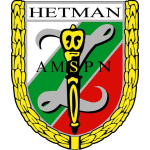 https://img.heibaitiyuy.com.cn/img/football/team/2f147c2d3ac1098d35e96f892b2c44a3.png