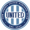 https://img.heibaitiyuy.com.cn/img/football/team/2f14cfbc81abdbfeef944b8c021d03af.png