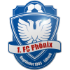 https://img.heibaitiyuy.com.cn/img/football/team/2f5fb7967cfb1434fb56103a7628df5f.png