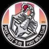 https://img.heibaitiyuy.com.cn/img/football/team/2fd9f4f9a615e0e6a9f0ba023b7f1423.png
