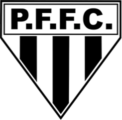 https://img.heibaitiyuy.com.cn/img/football/team/2fe513adace8fa28c48958a1469a0ddd.png
