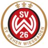 https://img.heibaitiyuy.com.cn/img/football/team/305c1d59bdbe8bd8e267a58514ead1c5.png