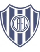https://img.heibaitiyuy.com.cn/img/football/team/3071fc3fc98da3fadfc0365316966c51.png
