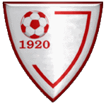 https://img.heibaitiyuy.com.cn/img/football/team/30efede871dd443c5313fb8a7a2374be.png