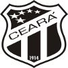 https://img.heibaitiyuy.com.cn/img/football/team/30f113c2cdcb3d5f6c3442aa430cdf3a.png