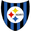 https://img.heibaitiyuy.com.cn/img/football/team/30f46adb1966f20336bda9bc4fe7f00a.png