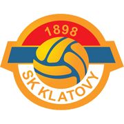 https://img.heibaitiyuy.com.cn/img/football/team/314afb0a0b1c66064ccb1228d4f74dbc.png