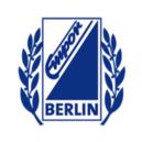 https://img.heibaitiyuy.com.cn/img/football/team/3162a6e1c04c08a60189c39df7eb7464.png