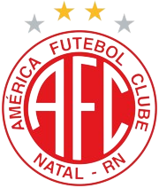 https://img.heibaitiyuy.com.cn/img/football/team/31b85c7103da6fd90cf1872c814b0351.png