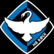 https://img.heibaitiyuy.com.cn/img/football/team/31dc5c767bfeeba8745f8170e7c278e4.png