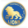https://img.heibaitiyuy.com.cn/img/football/team/31f62100bfa8dfa1a69884f0bdd3483d.png