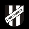 https://img.heibaitiyuy.com.cn/img/football/team/3219e5f585f85cbbcac87bc76cf50326.png