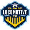 https://img.heibaitiyuy.com.cn/img/football/team/327ba784c0f6eb8f2e6ae4494b523d70.png