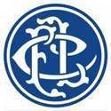https://img.heibaitiyuy.com.cn/img/football/team/32b991e5d77ad140559ffb95522992d0.jpg