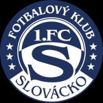 https://img.heibaitiyuy.com.cn/img/football/team/32e20b15b8af724f6f74235d515e8503.png