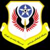 https://img.heibaitiyuy.com.cn/img/football/team/32efa824b9631897ca2468e8cea205e4.png