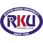 https://img.heibaitiyuy.com.cn/img/football/team/33471f48ce118dfb66d8fb87ddfc4bbe.png