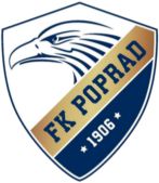 https://img.heibaitiyuy.com.cn/img/football/team/334c09a9e316d6306af40b470ad81b6f.png