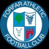 https://img.heibaitiyuy.com.cn/img/football/team/3390267418591eb1526968d1e1181b73.png