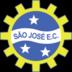 https://img.heibaitiyuy.com.cn/img/football/team/33cceb56c3e6a43093b814d02c61fb22.png