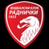https://img.heibaitiyuy.com.cn/img/football/team/33e7ad6e34950bb9743e157561f60341.png