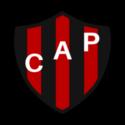 https://img.heibaitiyuy.com.cn/img/football/team/3404dbe9c8dab12a2c9611b3ad5e16cf.png