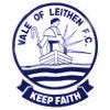 https://img.heibaitiyuy.com.cn/img/football/team/341e9a3a9d5454425f20cc0a271787aa.png